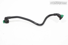 2020-2023 BUICK ENCORE GX 1.3L ENGINE EMISSION SYSTEM FUEL TUBE HOSE PIPE OEM