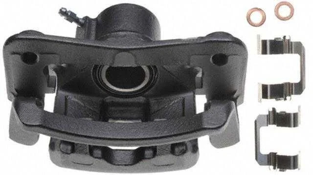 Disc Brake Caliper - Image 2 of 3