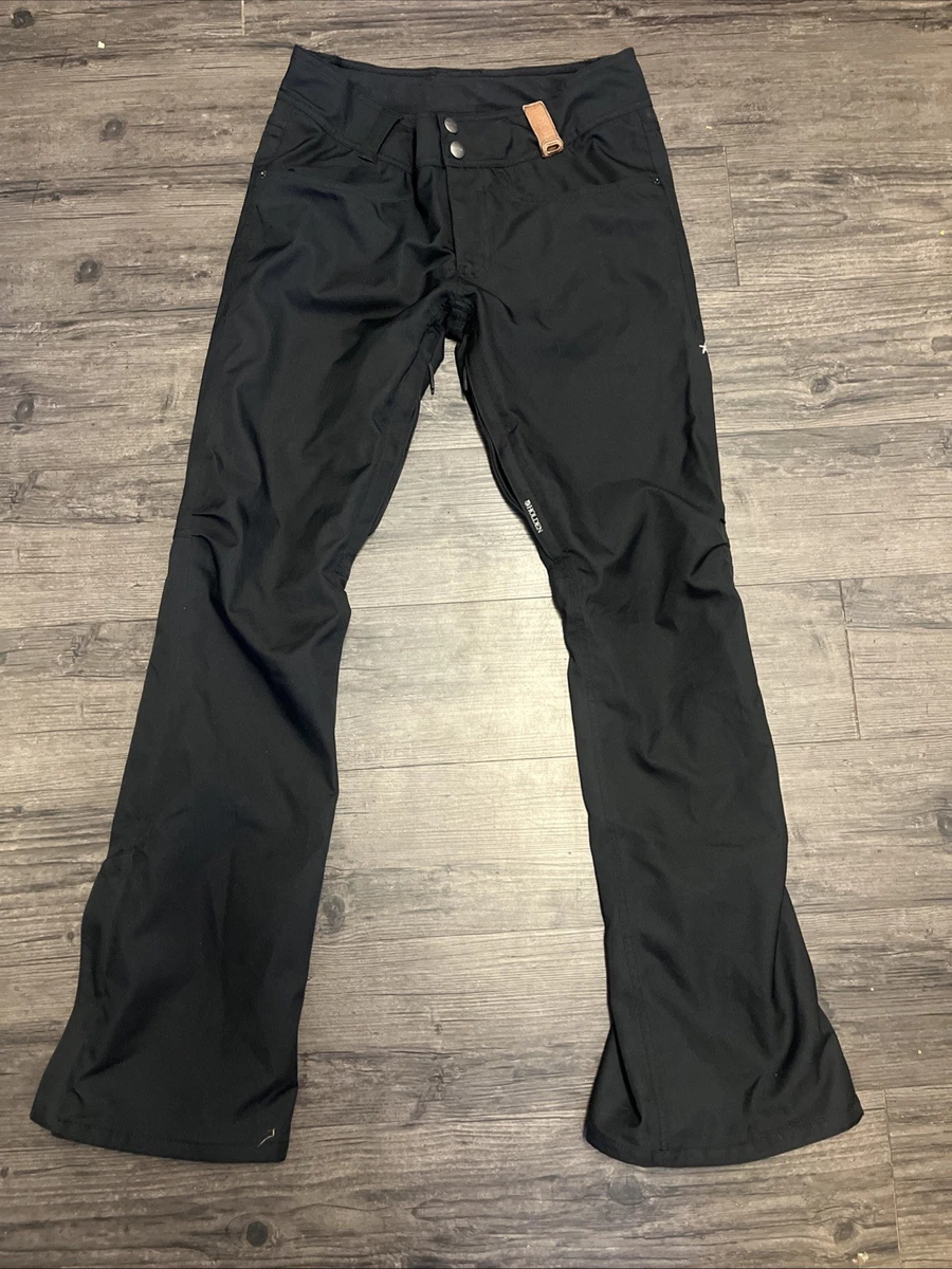 Holden Men's Pants for sale | eBay