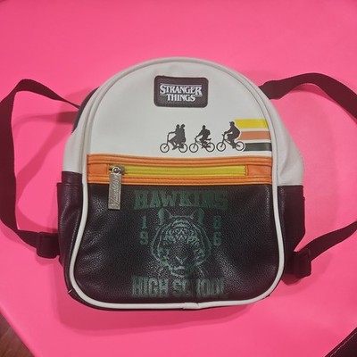 juniors mini backpack Everest 10452 Backpack, 13
