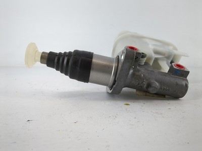 2008-2012 Chevrolet Malibu Brake Master Cylinder TW3TE