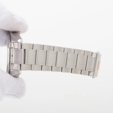 Grand Seiko EVOLUTION 9 Collection AJHH special limited edition SLGA017 SS SS AT 7