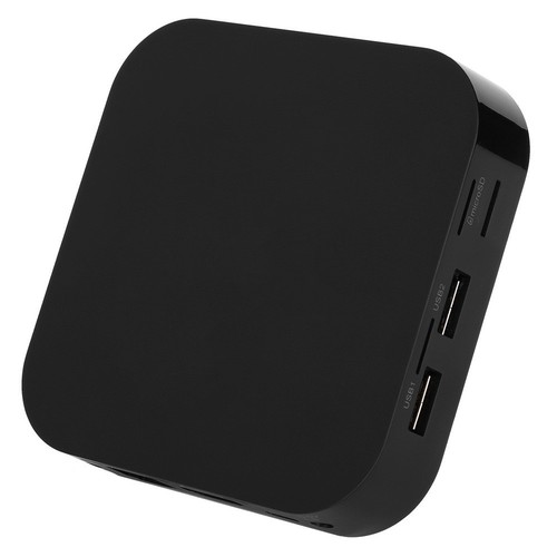 Mini-PC Für Win10 X5Atom Z-8350 Quad Core 2 Gb + 32 Gb Tablet Laptop KUI - Bild 9 von 22