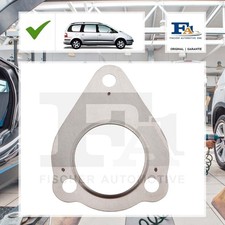 Dichtung, Abgasrohr Fa1 für VW Sharan 7M8, 7M9, 7M6 1.9 TDI
