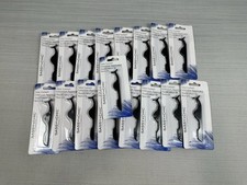 False Eyelash Tweezers False Eyelashes Applicator Eyelash Extension New 17 Pack