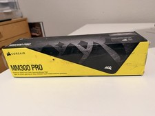 Corsair MM350 PRO Premium Mouse Pad - Black CH-9413771-WW