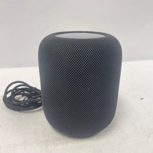 Apple Homepod Pair | eBay