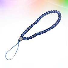 Mobile Phone Chain Lanyard Strap Key DIY Accessories Cell Straps