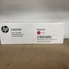 Laserjet  HP 414X/W2023XC Magenta High-Yield Toner