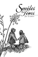 Jo Carey | Smiles And Tears | Taschenbuch | Englisch (2009) | Xlibris