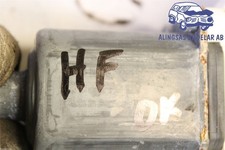 Fensterheber elektrisch Komplett - BMW BMW M2 - 51337292120 - 31,330 km