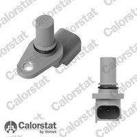 Calorstat by Vernet CS0414 Sensor FüR Nockenwellenposition Sensor FüR Ford