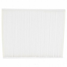 Cabin Air Filter fits 2011-2020 Ford Fiesta EcoSport F-150  MOTORCRAFT