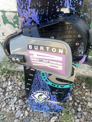 ゆ*ー様 Burton Craig Kelly Air 90-91 ゆ*ー様 Burton Craig Kelly Air 90-91 ゆ*ー様 Burton Craig