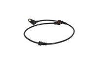 ABS Sensor Raddrehzahl Kamoka 1060645 FüR Mercedes Klasse W212 Model S212 CLS