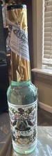 Murray  Lanman Florida Water Eau de Cologne 7.5 fl oz Regular Size