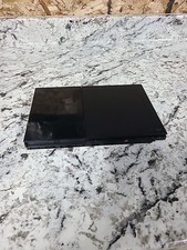 PS2 Slim Cleaned Tested Console Only