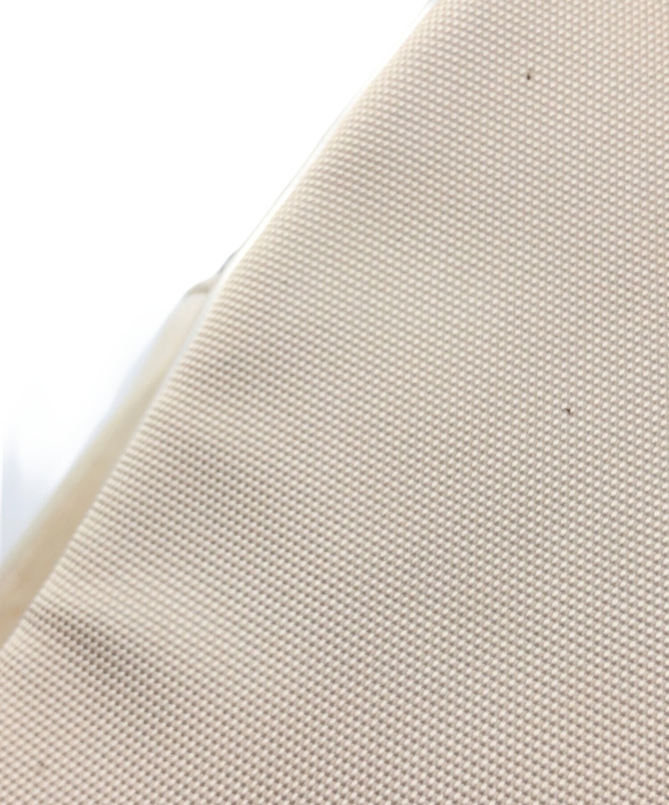 UGG Mini Backpack Ivory - image 7