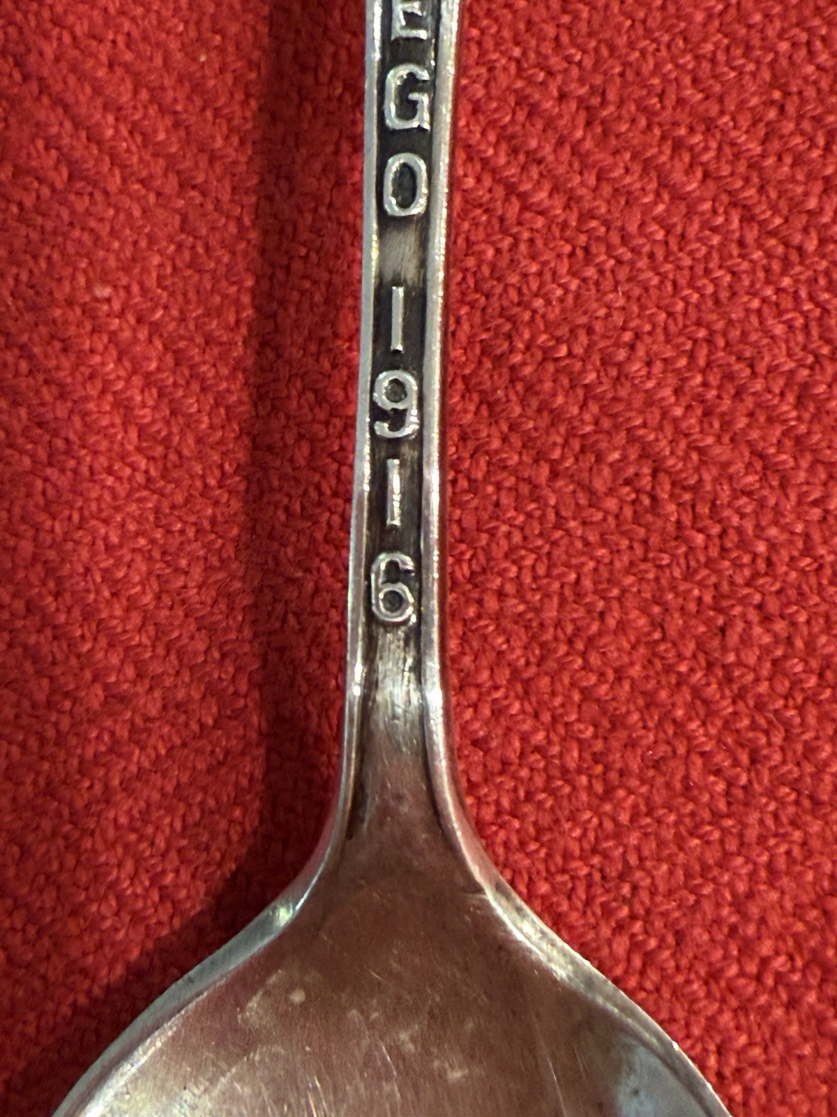 Picture 9 of 21