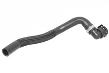 Heizungsschlauch 79062 Metalcaucho für OPEL CORSA D CORSA D Kasten/Schrägheck