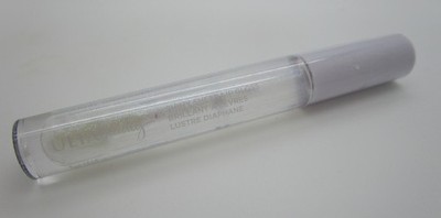 STARRY SKY Ulta Beauty Shiny Sheer Lip Gloss 0.1 fl oz