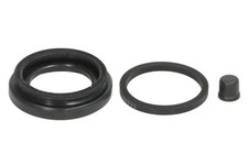Kits de frein Hyundai GETZ