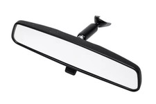 Genuine GM Mirror Inside 13524917
