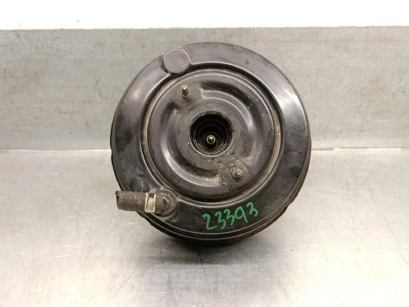 26402AG030 servo-frein pour SUBARU LEGACY FAMILIAR OUTBACK B13 (BP) 2.5I 5623945 - Photo 3/4