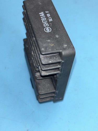 2020 17-20 HONDA CRF250L OEM RECTIFIER REGULATOR ASSEMBLY - Picture 10 of 10