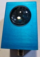 SSC LTD MDL 1 Sensor 0019