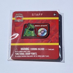 Pokemon Euic | eBay