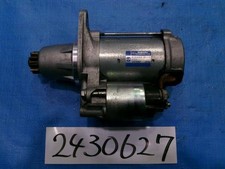 Motorino di Avviamento SUBARU BRZ 2012 DBA-ZC6 23300AA720 [Usato] [PA108614234]