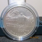 Picture 3 of 3