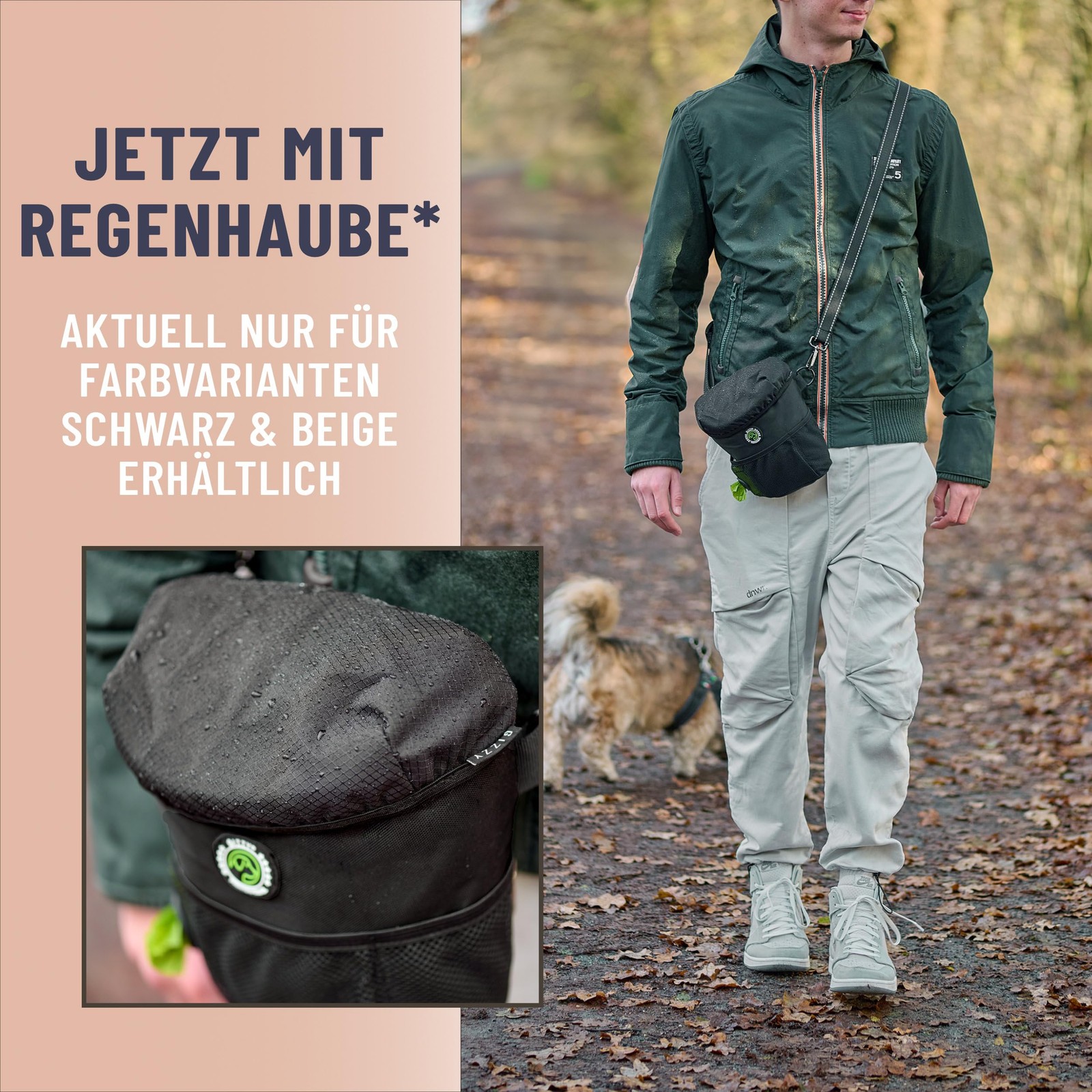 Bild 14 von 24