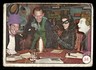 1966 A&BC Batman Bat Laffs #34 The Penguin, the Riddler, Cat