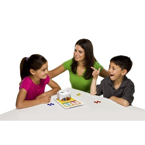 Juego DUO Plink para iPad NUEVO - Imagen 3 de 12