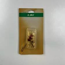 Esky EK5-0207 Bottom Central Holder Set NEW