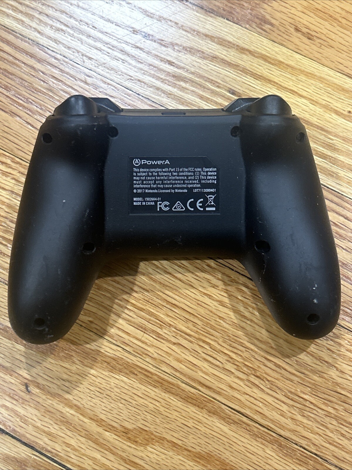 Picture 2 of 5