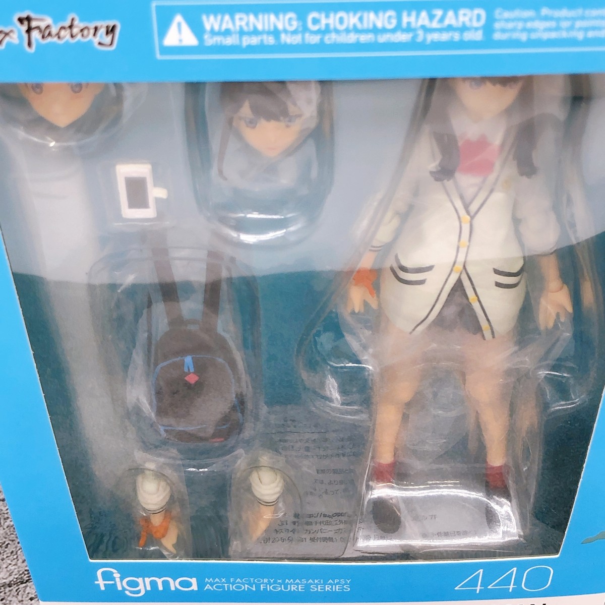 figma SSSS.GRIDMAN セット w/Bonus) SSSS. GRIDMAN Rikka Takarada Figma 440 Action