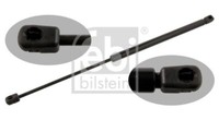 Febi 34424 Gasdruckfeder FüR Heckscheibe