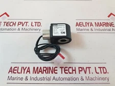 Parker 73419AN2NN00N0C111B2 solenoid valve