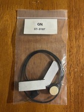 NEW JABRA GN NETCOM 07-0187 Phone Ring Sensor - FREE SHIPPING
