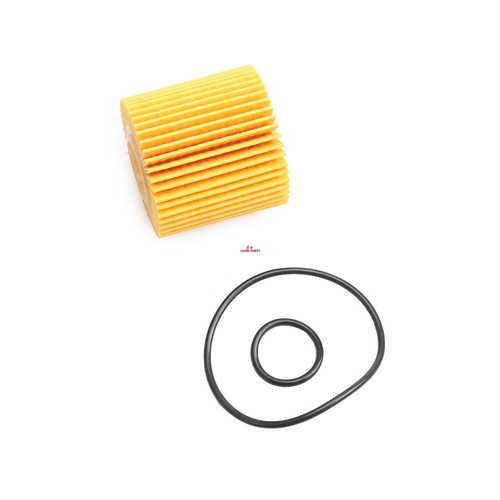 Engine Oil Filte Fit For Lotus EVORA 3.5 S RX 350 4WD GGL25 GYL10 04152-31110 - Picture 3 of 6