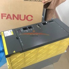 1PCS NEW Fanuc Servo Drive A06B-6087-H126 A06B6087H126