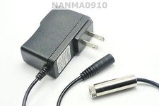 100mw Focusable 980nm IR Infra-Red Laser Diode Module Line Unit w 5V Adapter