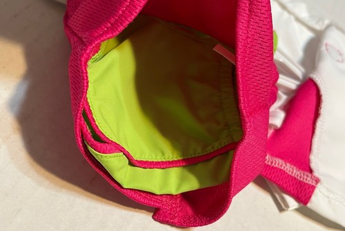 My American Girl 2-in-1 Track Outfit bezaubernd! Komplette 18 Zoll Puppe - Bild 7 von 7
