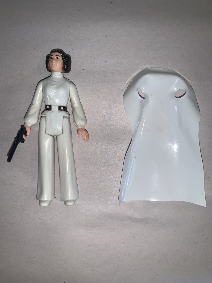 スターウォーズ LEIA 1995年 Kenner **超レア** s-l400.jpg