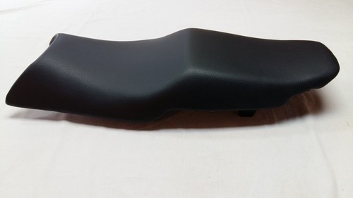 1994-97 Honda VFR750 Interceptor "REPLACEMENT SEAT COVER" fits  VFR 750 "L@@K" - Picture 3 of 6