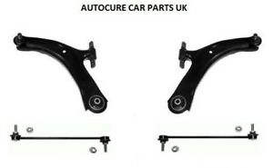 For RENAULT KOLEOS 2008-2012 FRONT RIGHT WISHBONE SUSPENSION CONTROL ARM