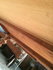 Foto 11 di 11